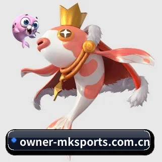 owner-mksports.com.cn APP