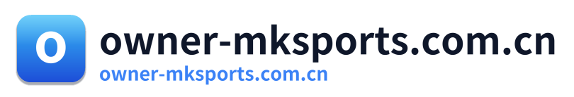 owner-mksports.com.cn